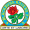 Blackburn