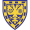Wimbledon FC
