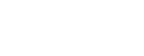 UEFA Europa League