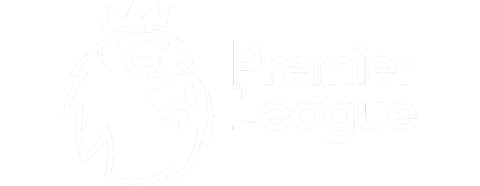 English Premier League