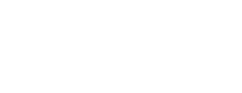 UEFA European Championships