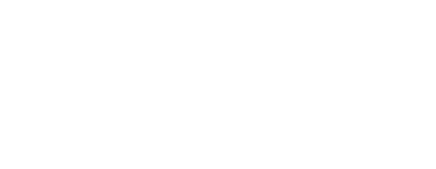 UEFA Conference League