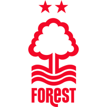 Nottingham Forest