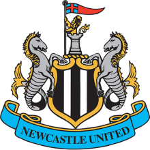 Newcastle