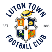 Luton