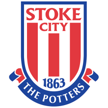Stoke
