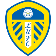 Leeds
