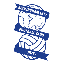 Birmingham