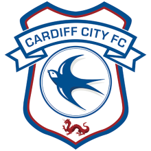 Cardiff