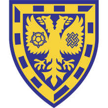 Wimbledon FC
