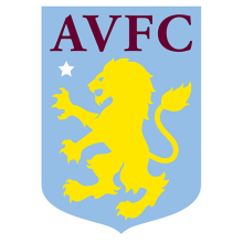 Aston Villa