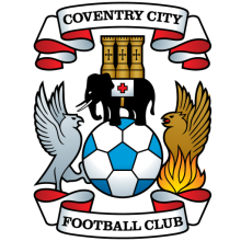 Coventry