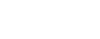 UEFA Europa Conference League 2023-24