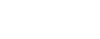 UEFA Champions League 2024-2025