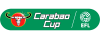 Carabao Cup 2024-25