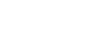 UEFA Europa League 2024-2025