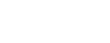 UEFA Europa Conference League 2024-2025