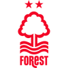 Nottingham Forest