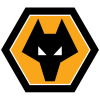 Wolves