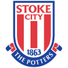 Stoke