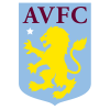 Aston Villa