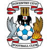 Coventry